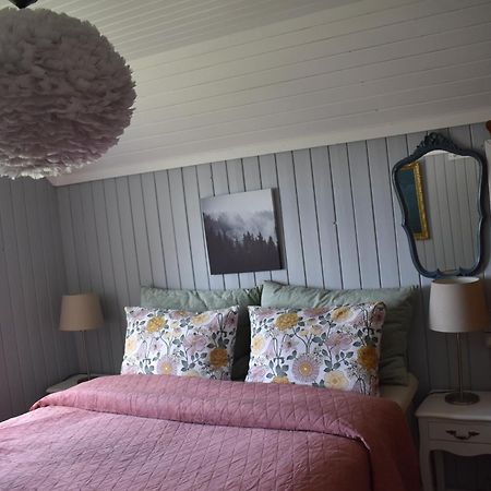 Cozy Country House Spydeberg Екстериор снимка