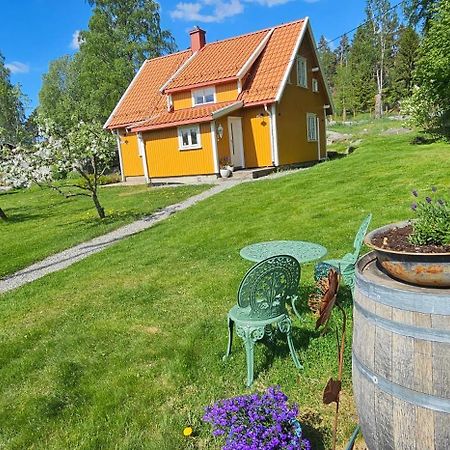 Cozy Country House Spydeberg Екстериор снимка