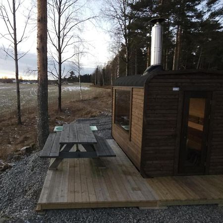 Cozy Country House Spydeberg Екстериор снимка