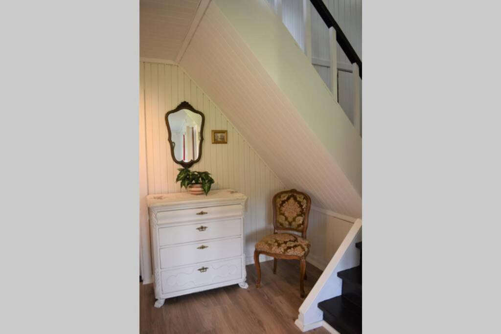 Cozy Country House Spydeberg Екстериор снимка