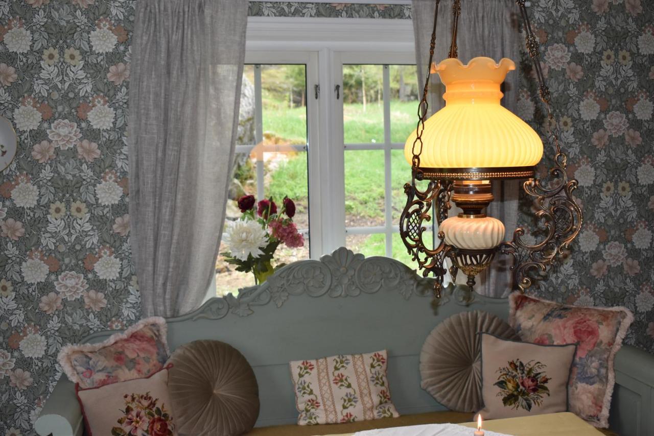 Cozy Country House Spydeberg Екстериор снимка