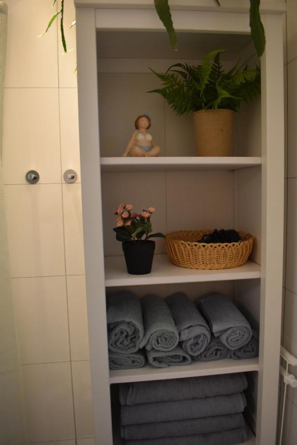 Cozy Country House Spydeberg Екстериор снимка