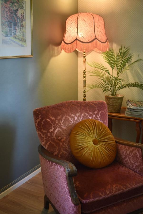 Cozy Country House Spydeberg Екстериор снимка
