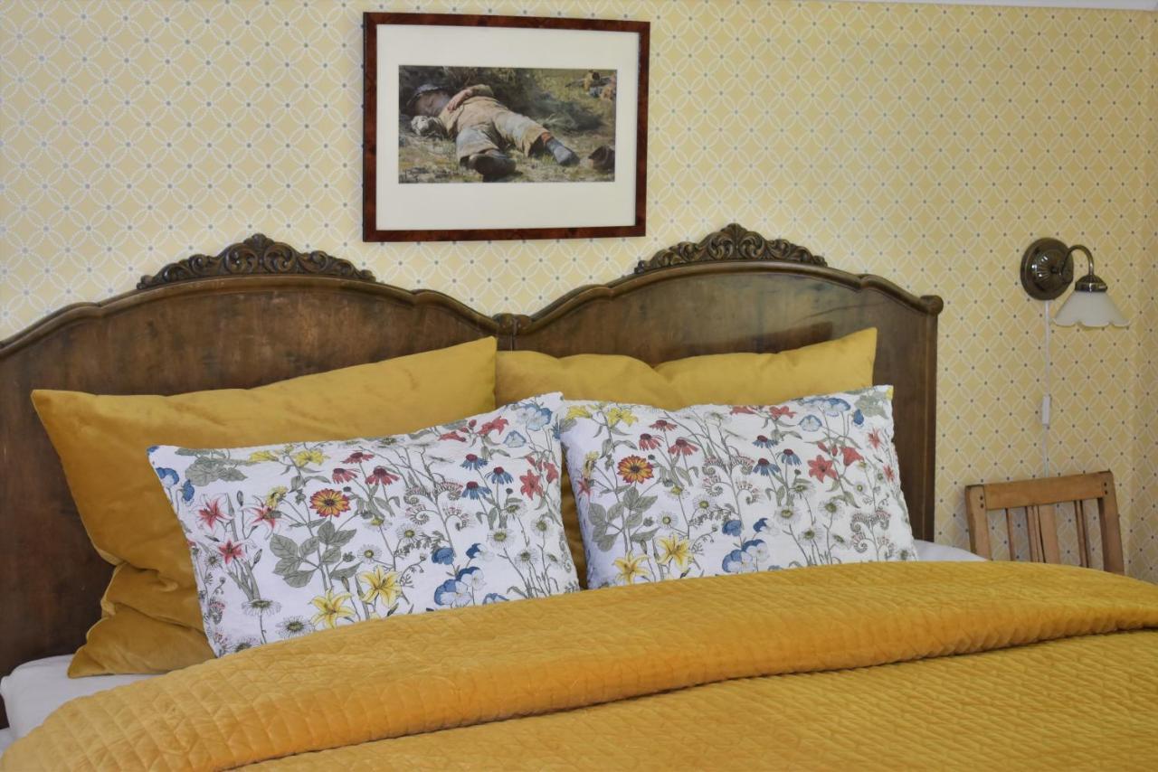 Cozy Country House Spydeberg Екстериор снимка
