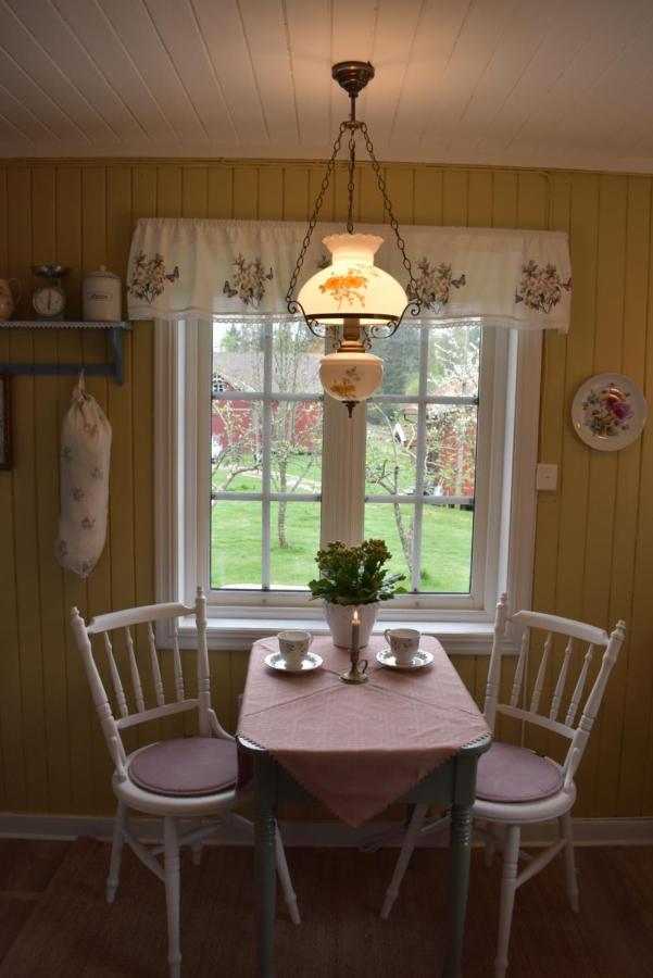 Cozy Country House Spydeberg Екстериор снимка