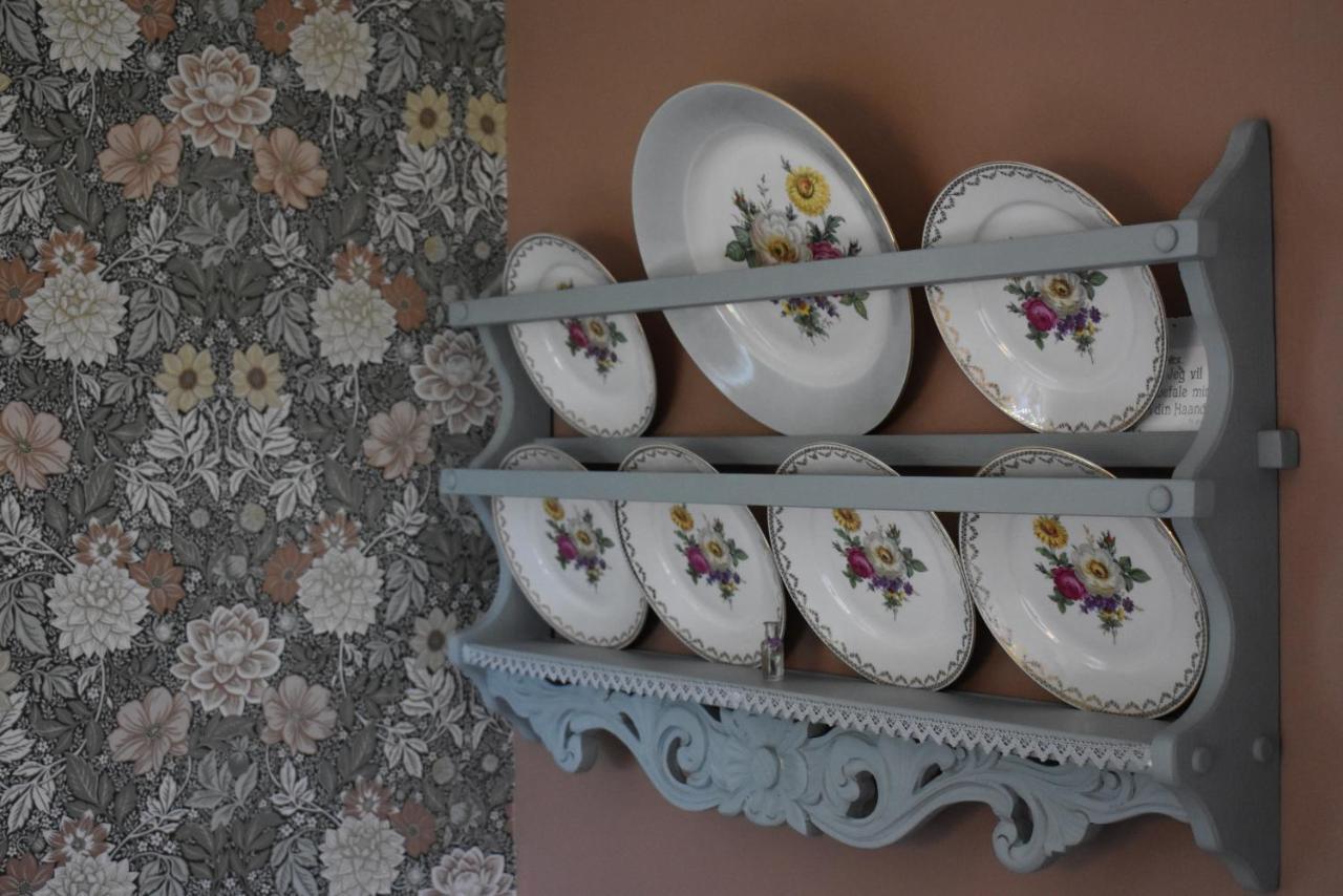Cozy Country House Spydeberg Екстериор снимка