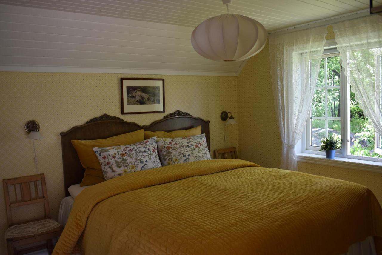 Cozy Country House Spydeberg Екстериор снимка