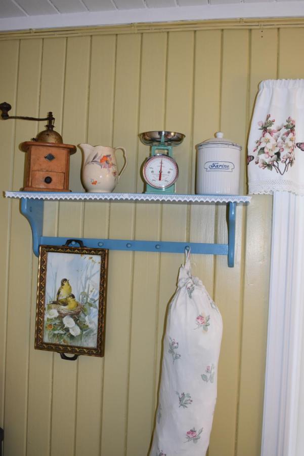Cozy Country House Spydeberg Екстериор снимка