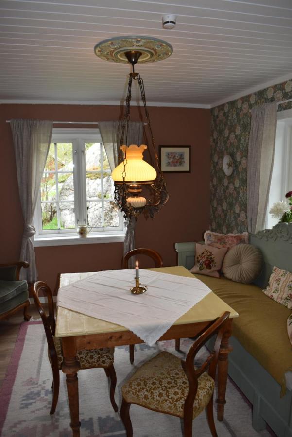 Cozy Country House Spydeberg Екстериор снимка