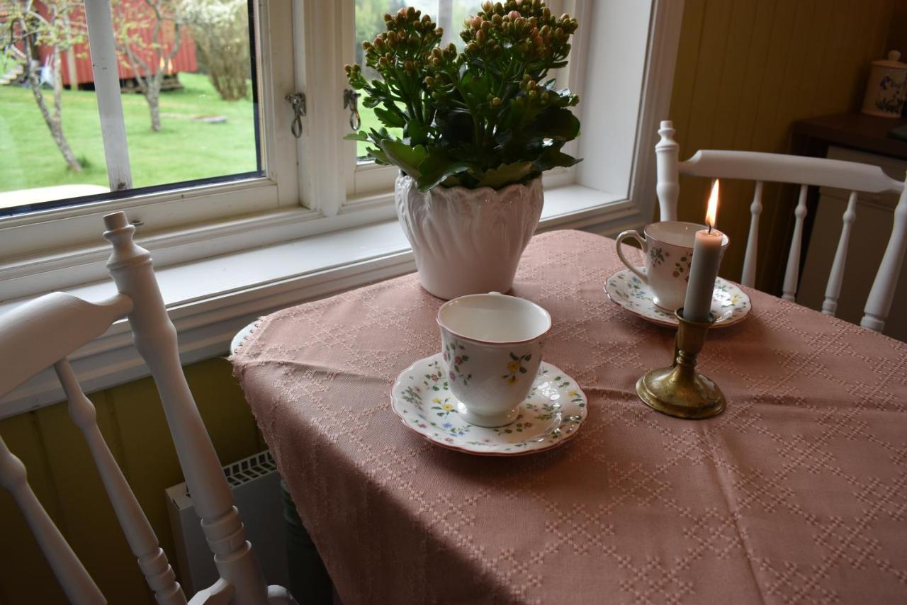 Cozy Country House Spydeberg Екстериор снимка