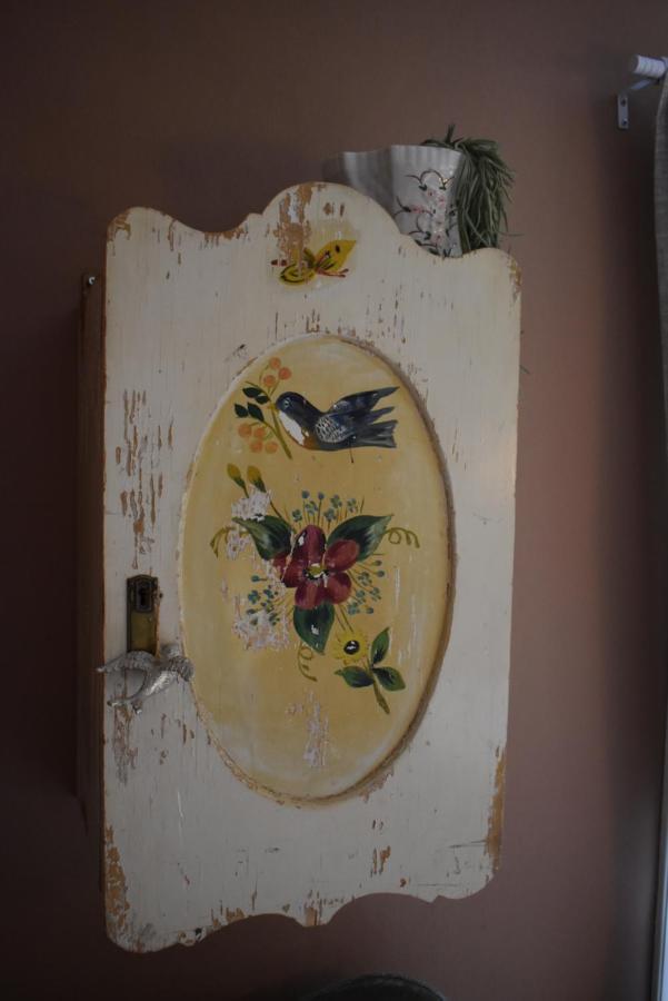 Cozy Country House Spydeberg Екстериор снимка