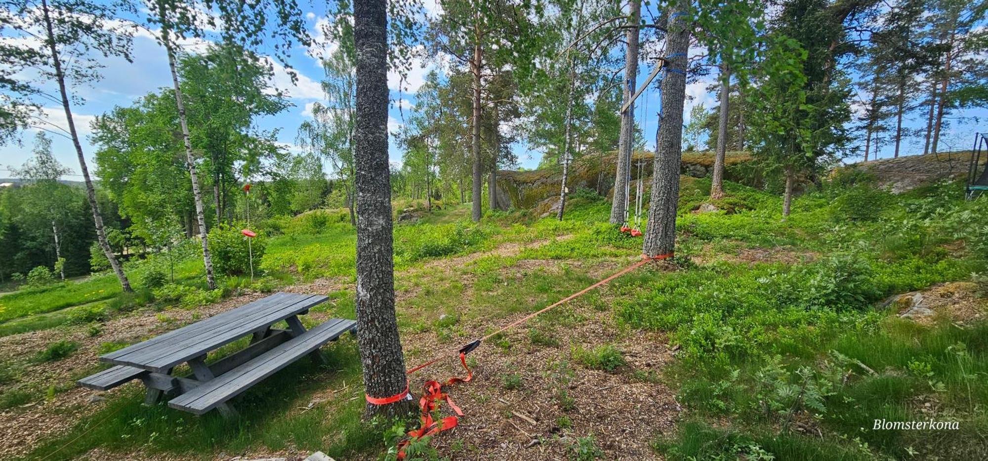 Cozy Country House Spydeberg Екстериор снимка