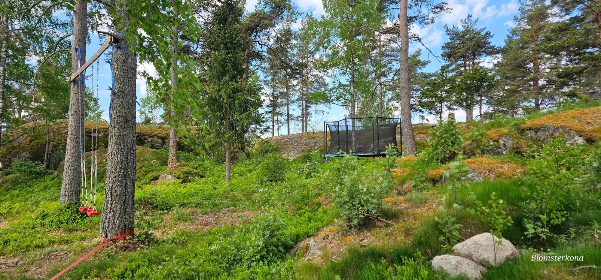 Cozy Country House Spydeberg Екстериор снимка